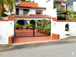 Dyson Road (D11), Semi-Detached #609112571